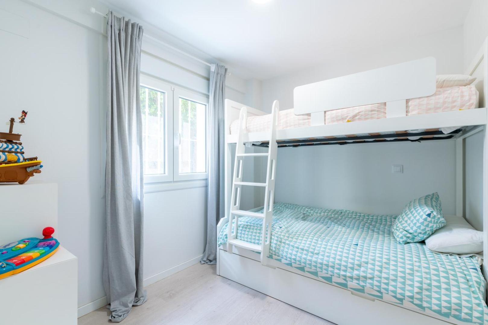 Whitey Aparment In Triana Sevilha Exterior foto